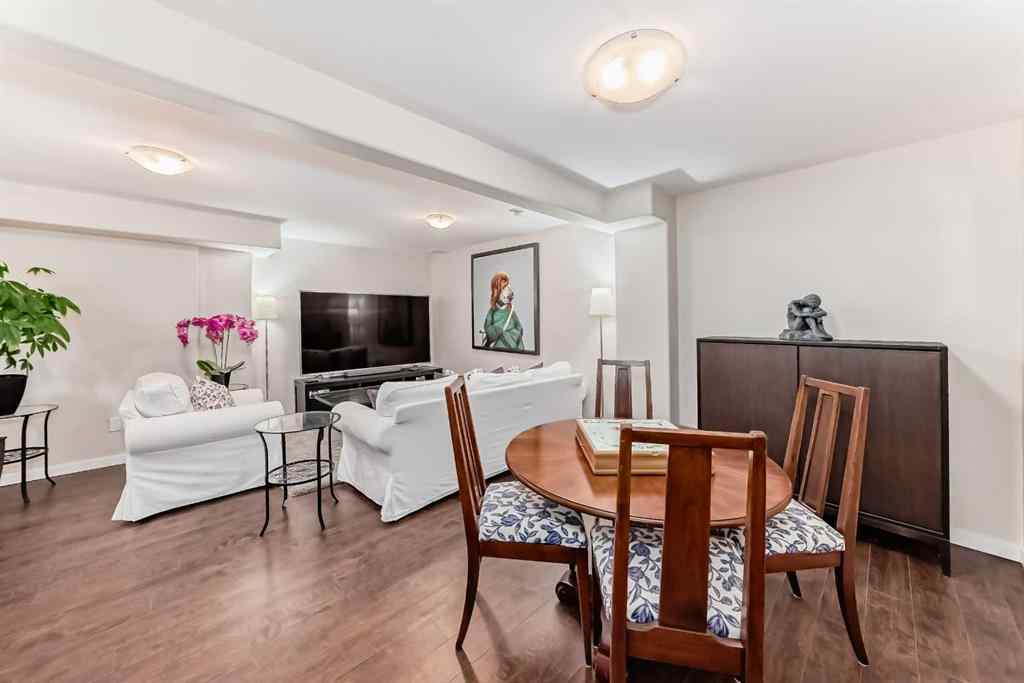 MLS® A2265939 - 56 Applecroft Road SE in Applewood Park Calgary, Residential