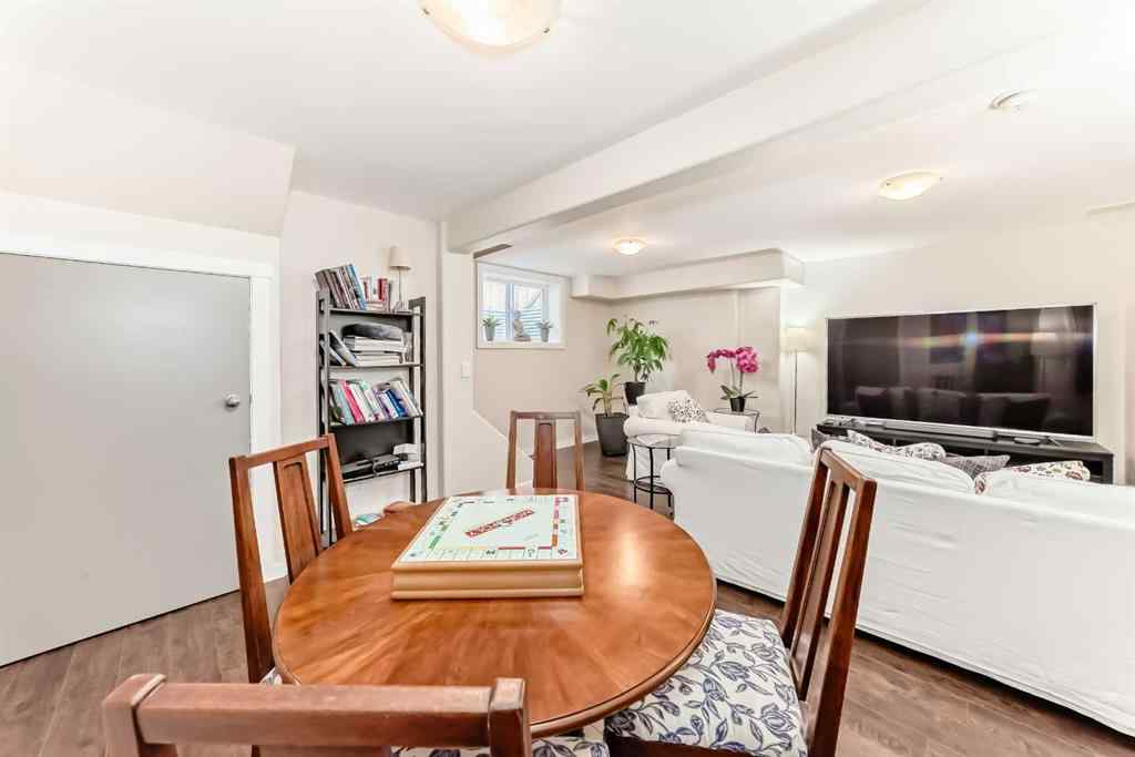 MLS® A2265939 - 56 Applecroft Road SE in Applewood Park Calgary, Residential