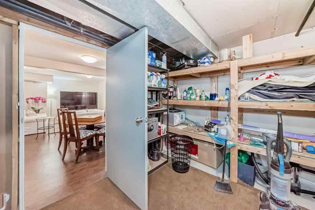 MLS® A2265939 - 56 Applecroft Road SE in Applewood Park Calgary, Residential