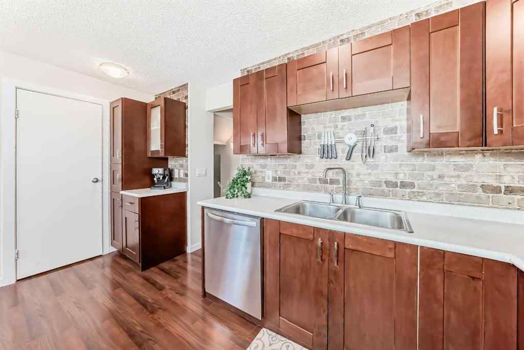 MLS® A2265939 - 56 Applecroft Road SE in Applewood Park Calgary, Residential