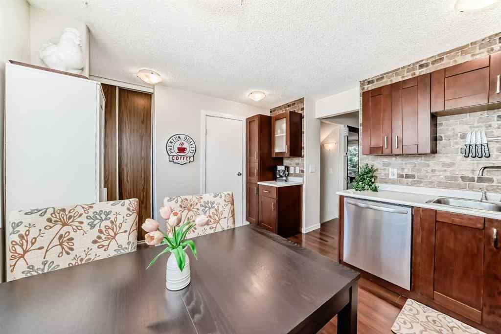 MLS® A2265939 - 56 Applecroft Road SE in Applewood Park Calgary, Residential
