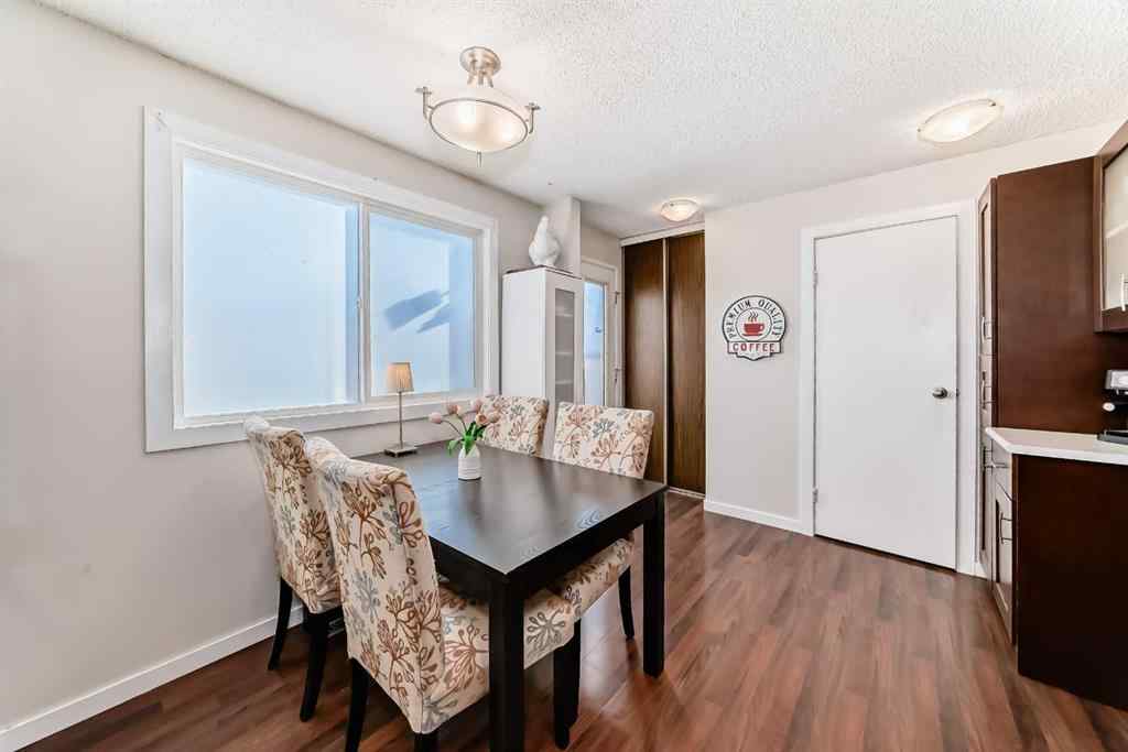 MLS® A2265939 - 56 Applecroft Road SE in Applewood Park Calgary, Residential