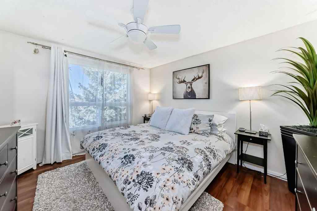 MLS® A2265939 - 56 Applecroft Road SE in Applewood Park Calgary, Residential