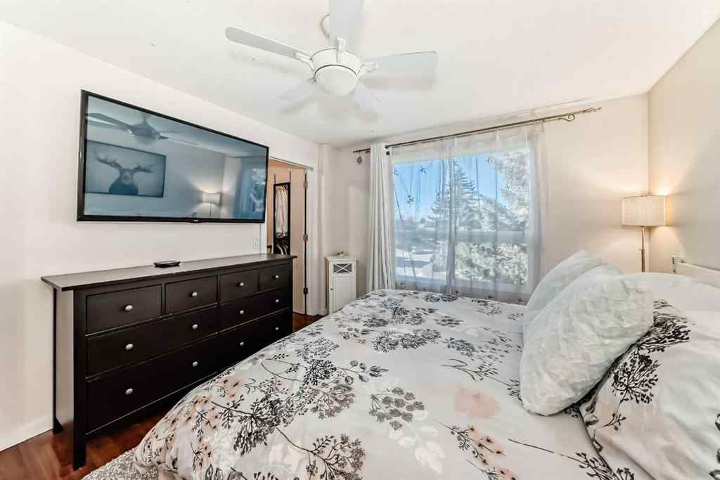 MLS® A2265939 - 56 Applecroft Road SE in Applewood Park Calgary, Residential
