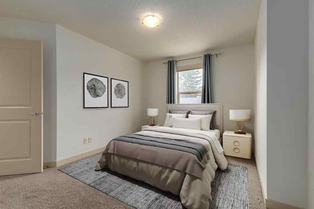 MLS® A2265941 - 3823 16A Street SW in Altadore Calgary, Residential
