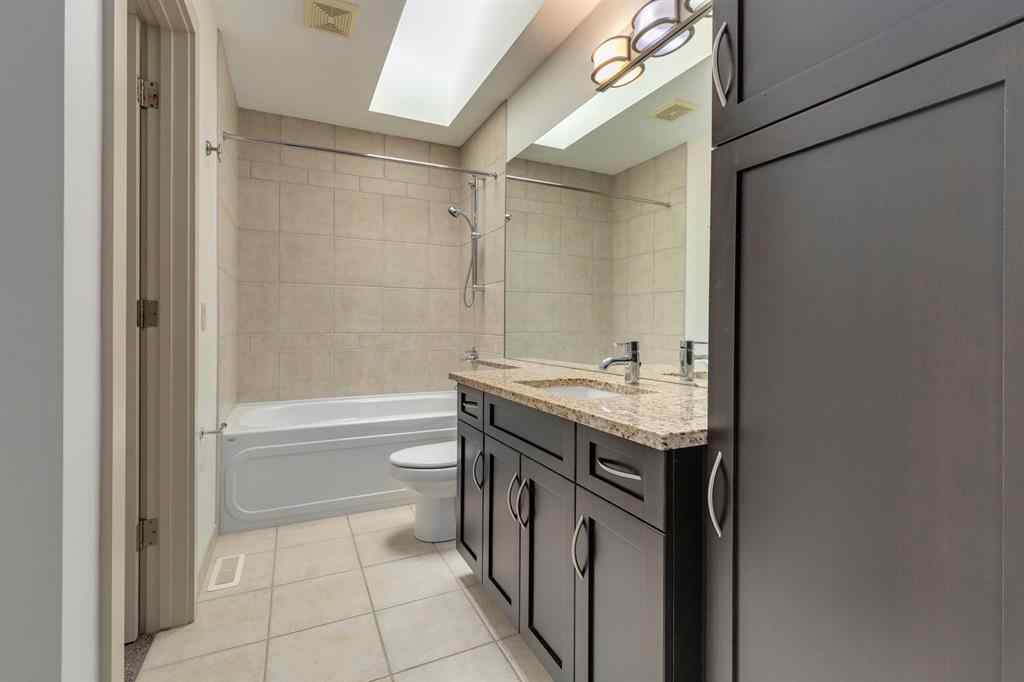 MLS® A2265941 - 3823 16A Street SW in Altadore Calgary, Residential