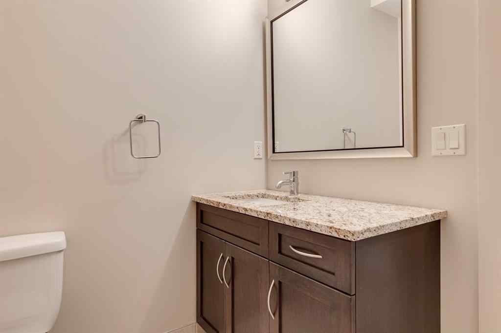 MLS® A2265941 - 3823 16A Street SW in Altadore Calgary, Residential