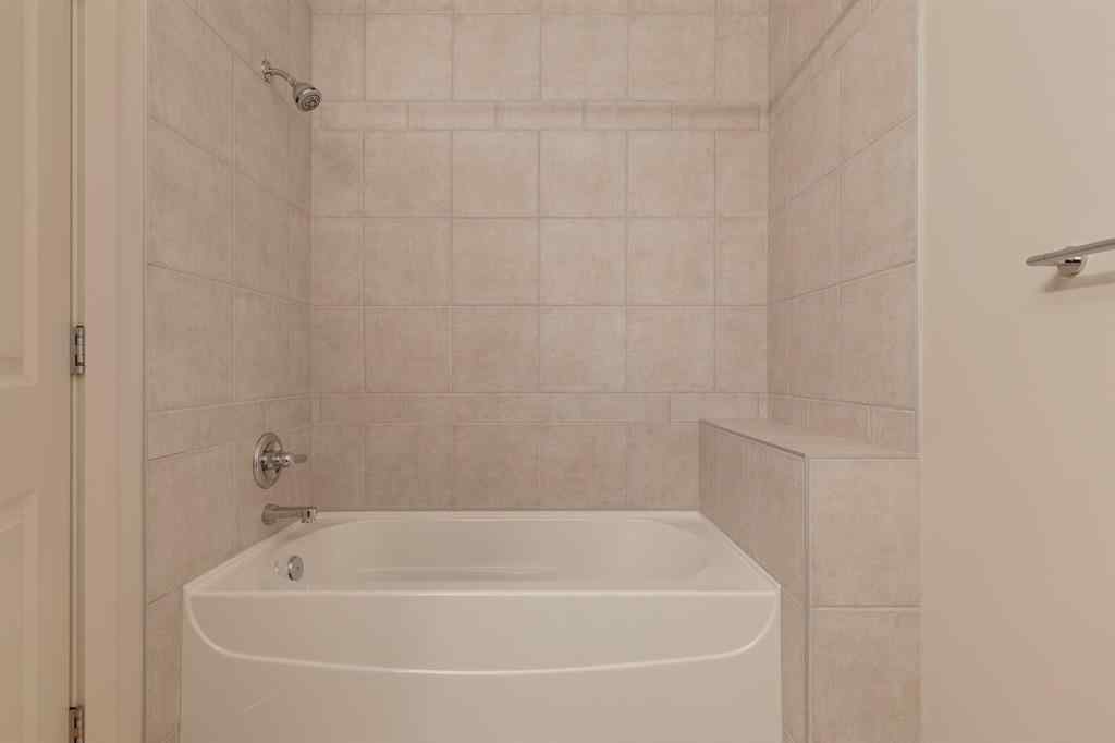 MLS® A2265941 - 3823 16A Street SW in Altadore Calgary, Residential