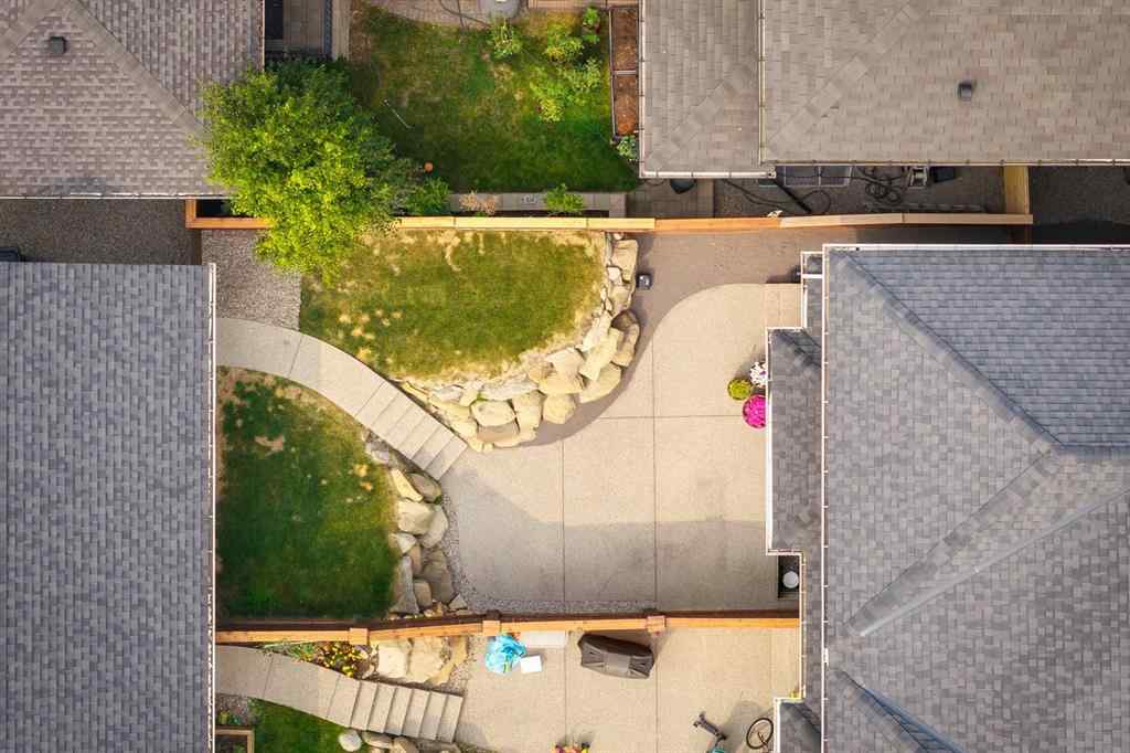 MLS® A2265941 - 3823 16A Street SW in Altadore Calgary, Residential