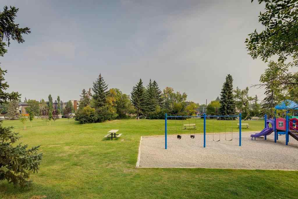 MLS® A2265941 - 3823 16A Street SW in Altadore Calgary, Residential
