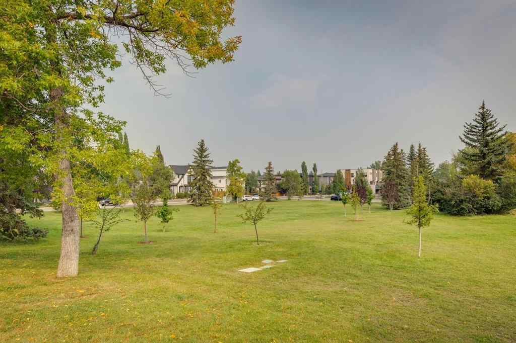 MLS® A2265941 - 3823 16A Street SW in Altadore Calgary, Residential