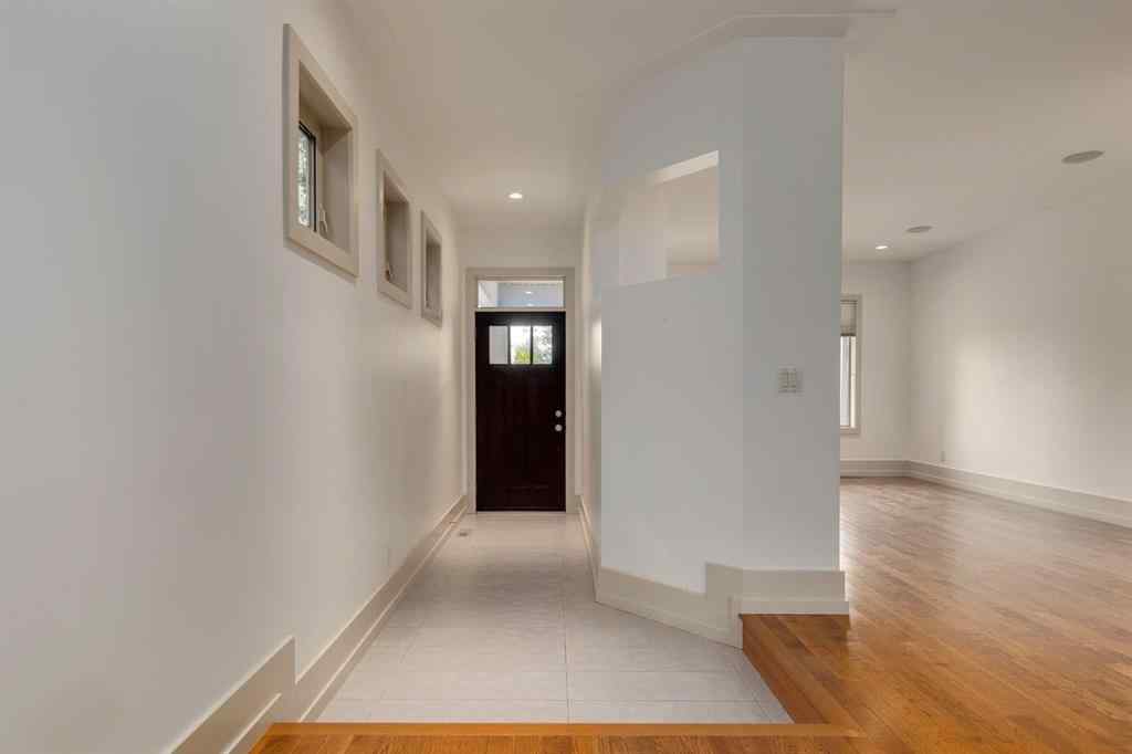 MLS® A2265941 - 3823 16A Street SW in Altadore Calgary, Residential