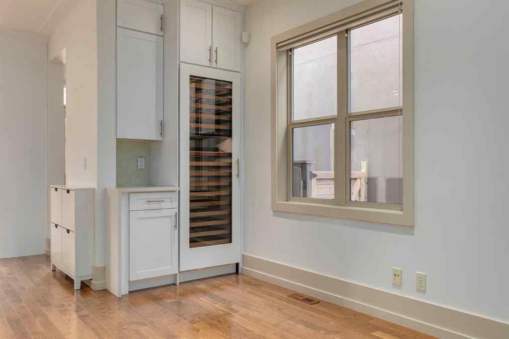 MLS® A2265941 - 3823 16A Street SW in Altadore Calgary, Residential