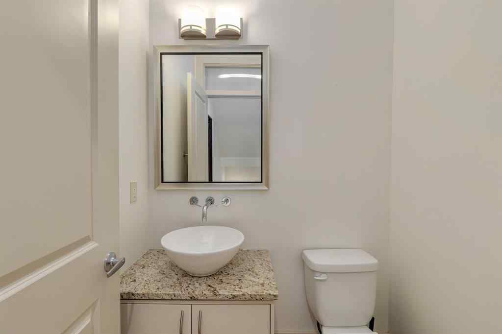 MLS® A2265941 - 3823 16A Street SW in Altadore Calgary, Residential