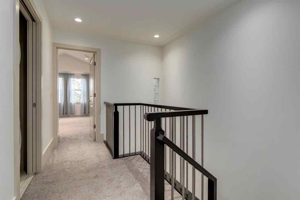 MLS® A2265941 - 3823 16A Street SW in Altadore Calgary, Residential