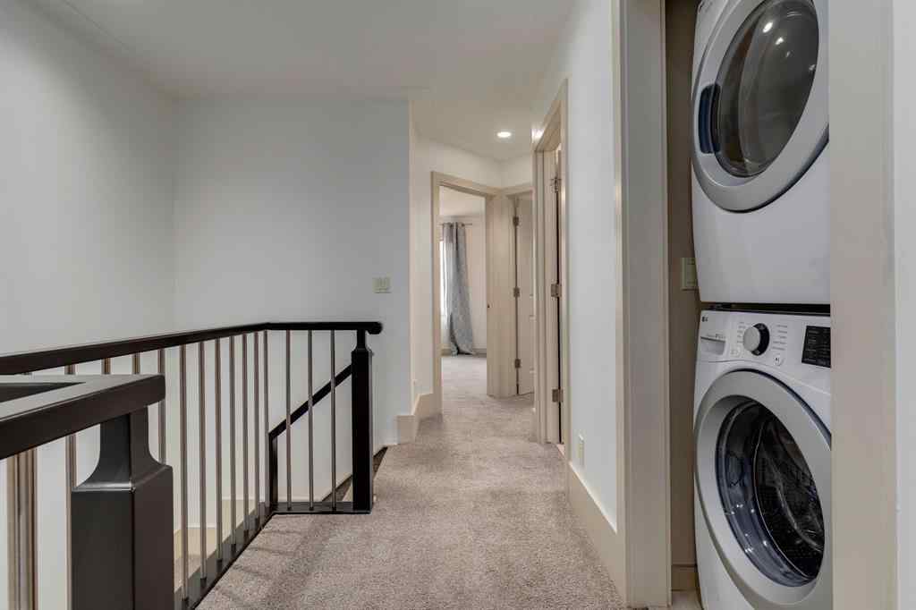 MLS® A2265941 - 3823 16A Street SW in Altadore Calgary, Residential