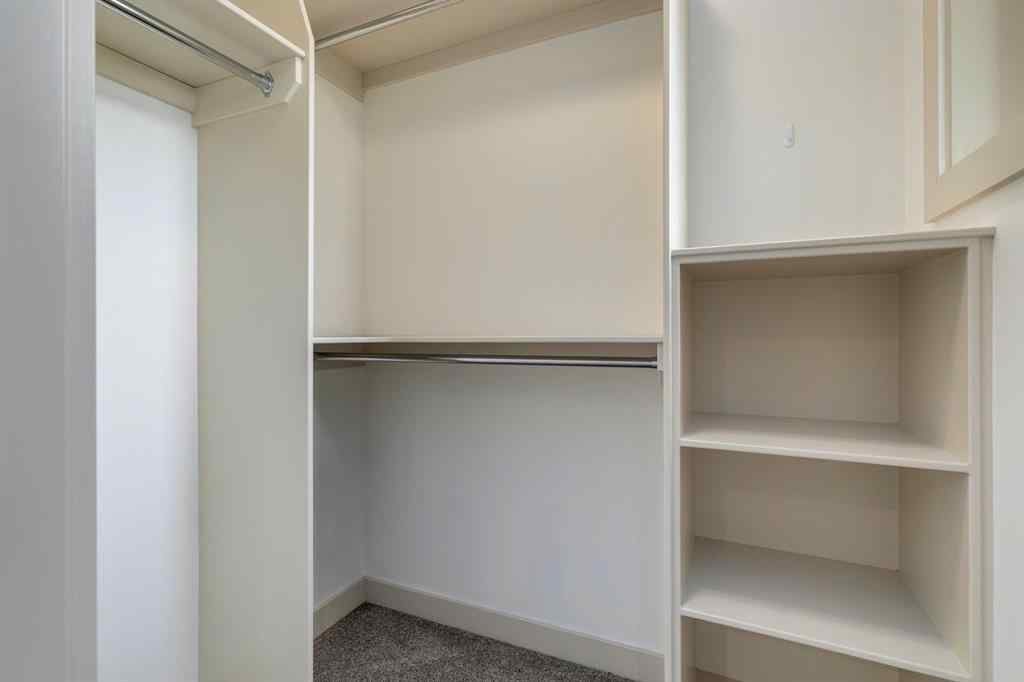 MLS® A2265941 - 3823 16A Street SW in Altadore Calgary, Residential