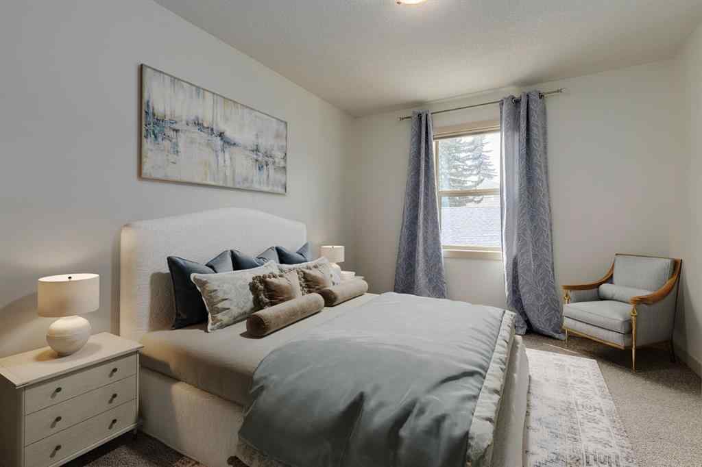 MLS® A2265941 - 3823 16A Street SW in Altadore Calgary, Residential