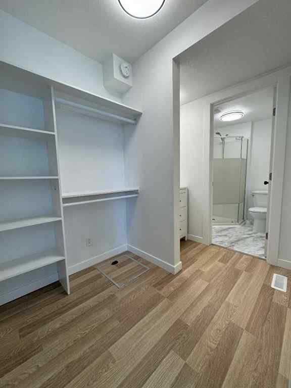 MLS® A2265942 - Unit #A 9513 108 Avenue  in Hillside Grande Prairie, Rental