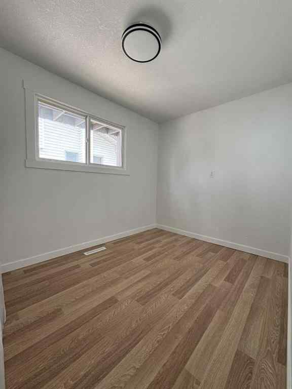 MLS® A2265942 - Unit #A 9513 108 Avenue  in Hillside Grande Prairie, Rental