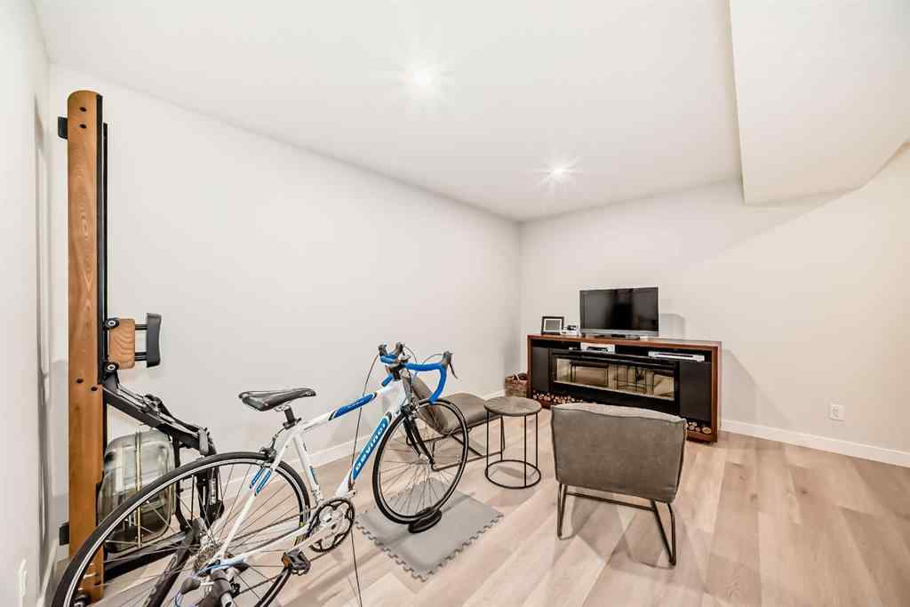 MLS® A2265943 - 934 Cobblemore Common SW in Cobblestone Creek Airdrie, Residential