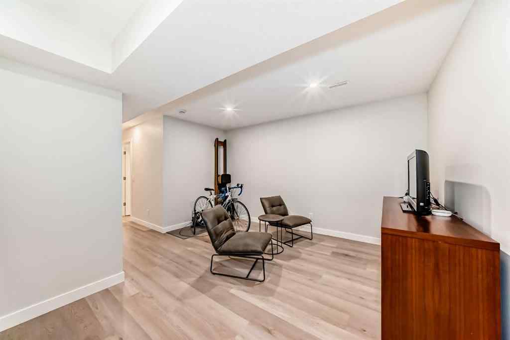 MLS® A2265943 - 934 Cobblemore Common SW in Cobblestone Creek Airdrie, Residential