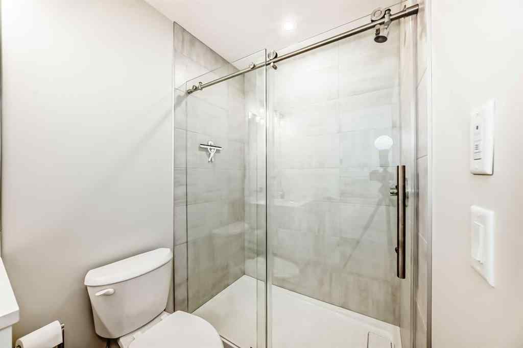 MLS® A2265943 - 934 Cobblemore Common SW in Cobblestone Creek Airdrie, Residential