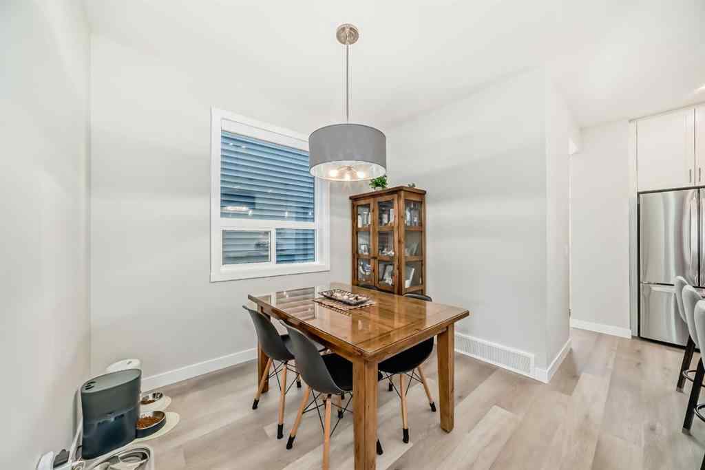 MLS® A2265943 - 934 Cobblemore Common SW in Cobblestone Creek Airdrie, Residential