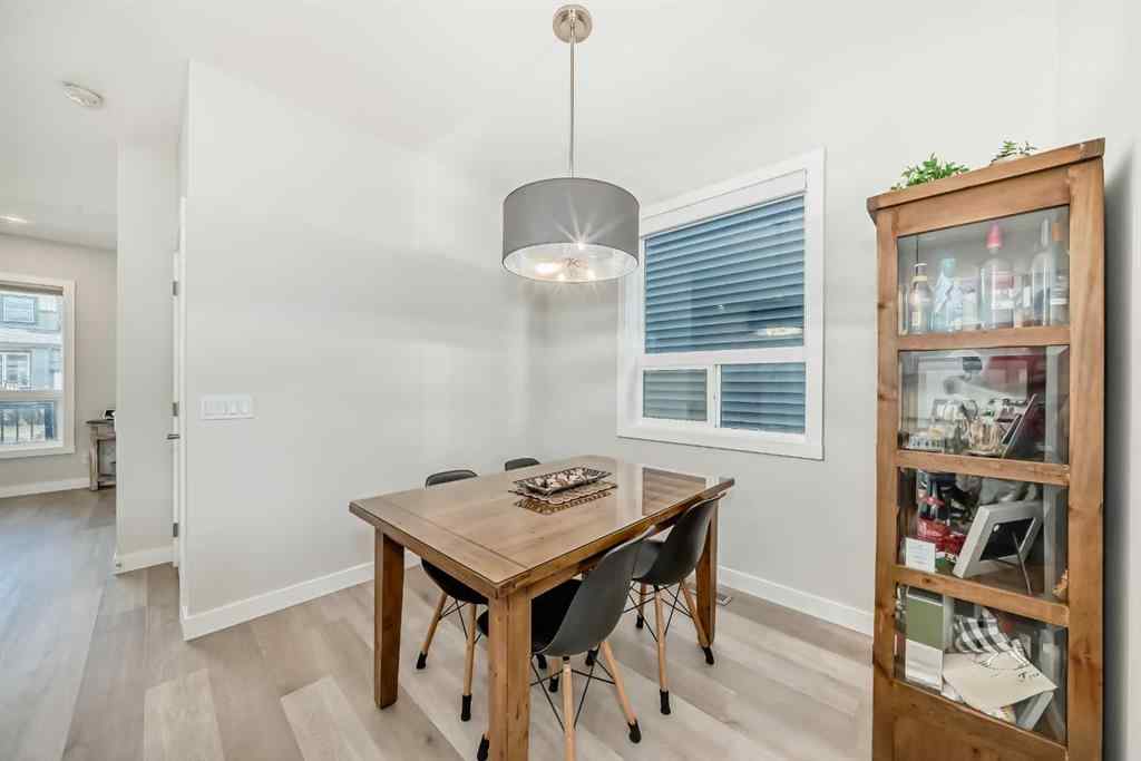 MLS® A2265943 - 934 Cobblemore Common SW in Cobblestone Creek Airdrie, Residential