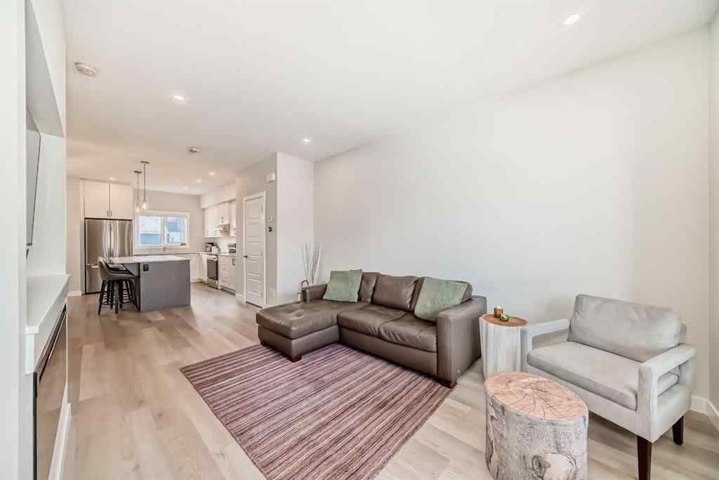 MLS® A2265943 - 934 Cobblemore Common SW in Cobblestone Creek Airdrie, Residential