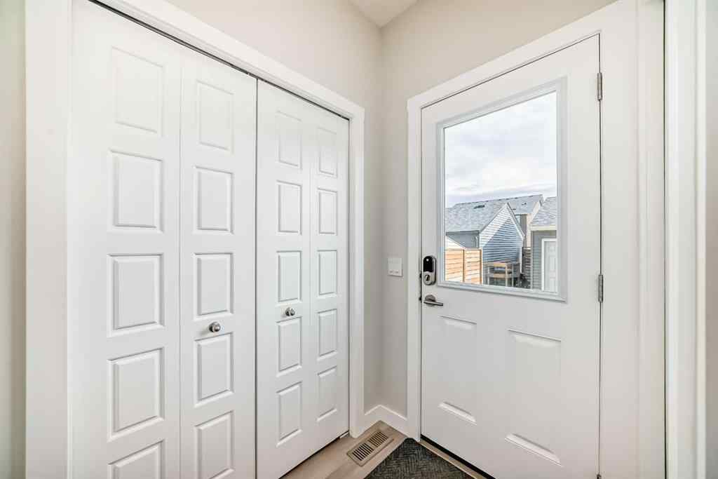 MLS® A2265943 - 934 Cobblemore Common SW in Cobblestone Creek Airdrie, Residential