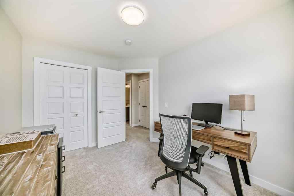 MLS® A2265943 - 934 Cobblemore Common SW in Cobblestone Creek Airdrie, Residential