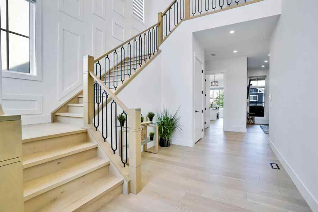 MLS® A2265944 - 1468 Coopers Landing SW in Coopers Crossing Airdrie, Residential