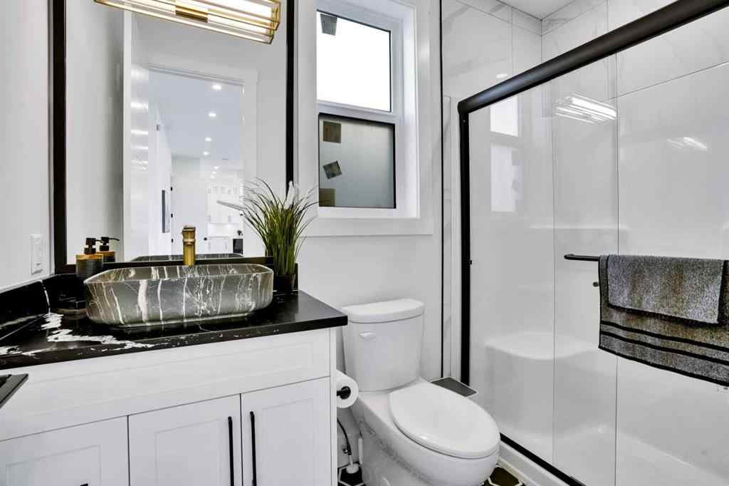 MLS® A2265944 - 1468 Coopers Landing SW in Coopers Crossing Airdrie, Residential