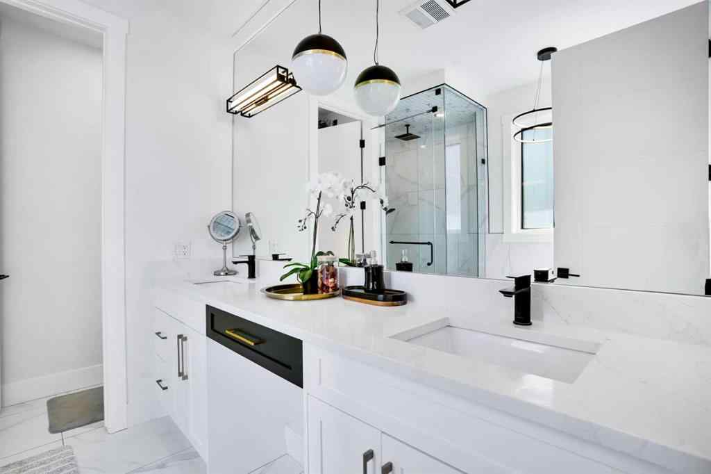 MLS® A2265944 - 1468 Coopers Landing SW in Coopers Crossing Airdrie, Residential