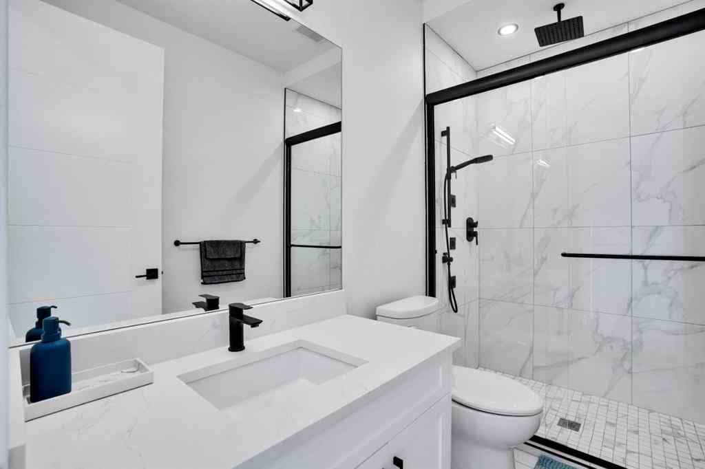 MLS® A2265944 - 1468 Coopers Landing SW in Coopers Crossing Airdrie, Residential