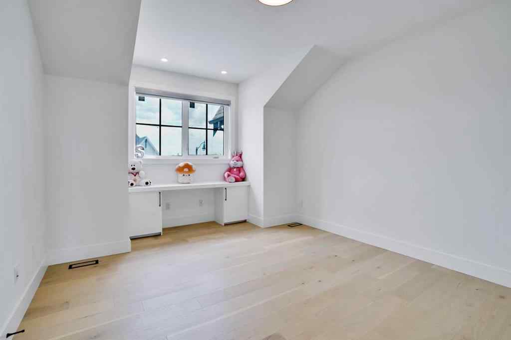 MLS® A2265944 - 1468 Coopers Landing SW in Coopers Crossing Airdrie, Residential