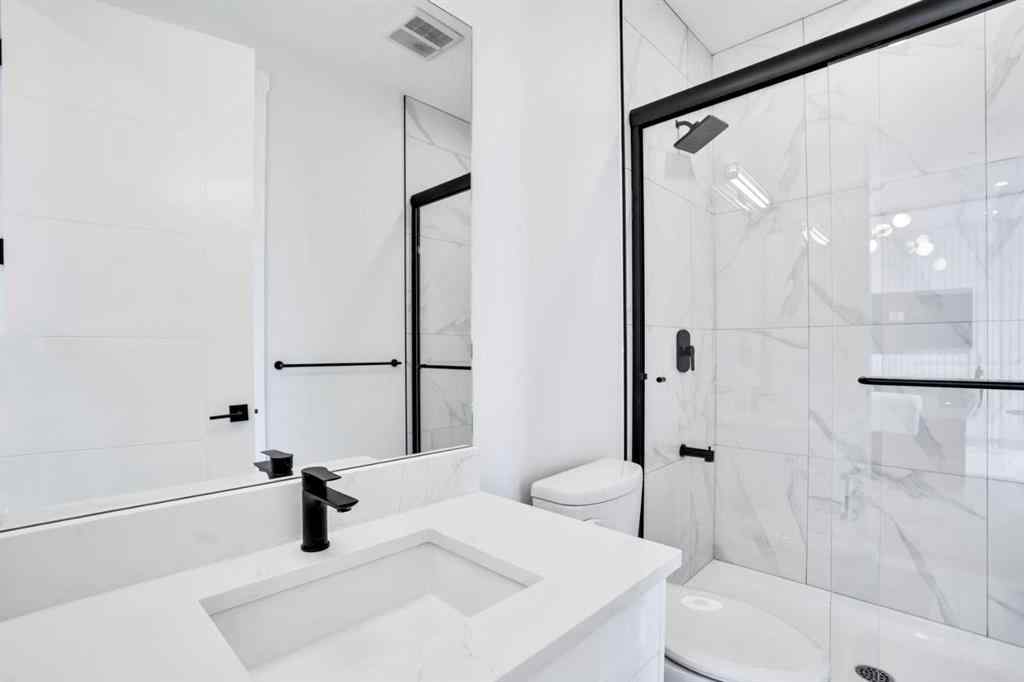 MLS® A2265944 - 1468 Coopers Landing SW in Coopers Crossing Airdrie, Residential