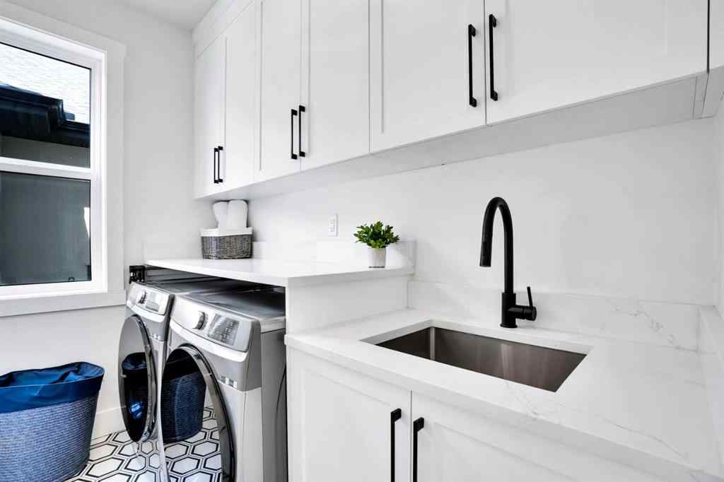 MLS® A2265944 - 1468 Coopers Landing SW in Coopers Crossing Airdrie, Residential