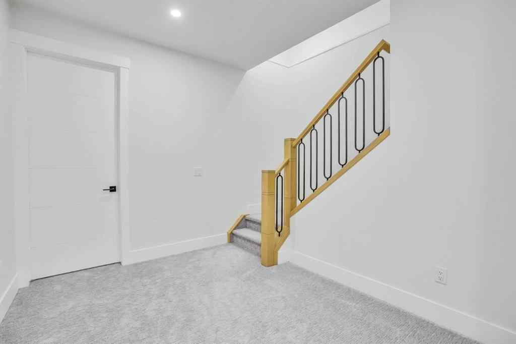 MLS® A2265944 - 1468 Coopers Landing SW in Coopers Crossing Airdrie, Residential