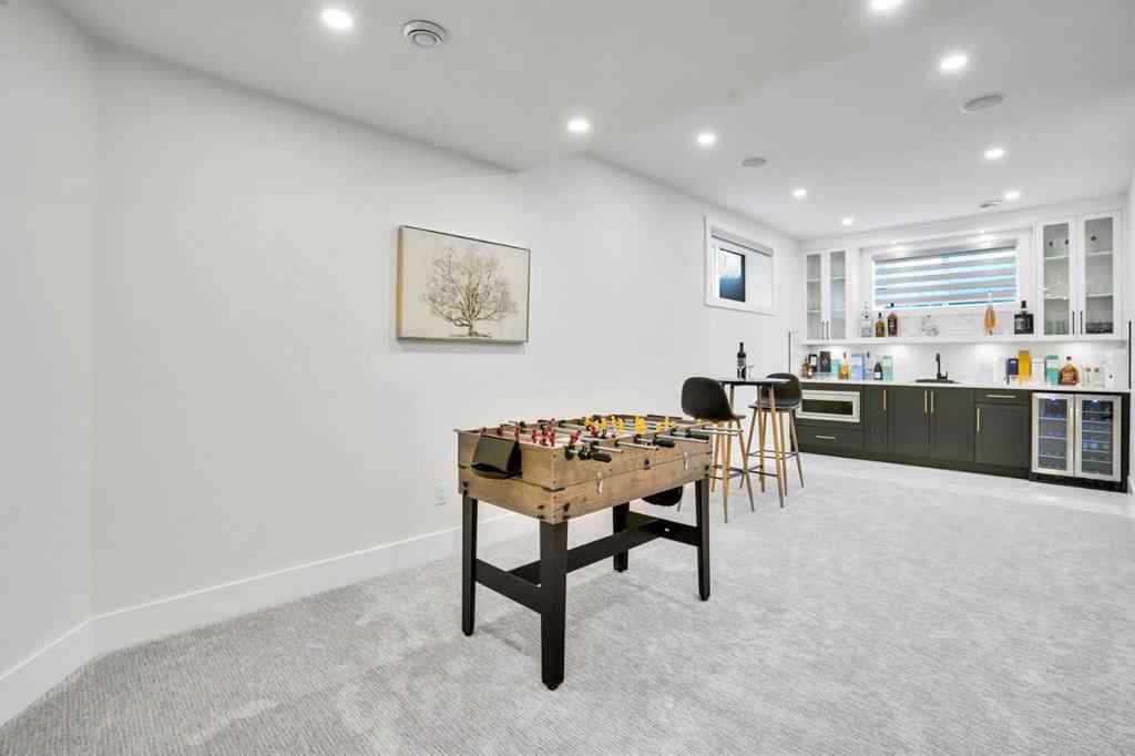 MLS® A2265944 - 1468 Coopers Landing SW in Coopers Crossing Airdrie, Residential