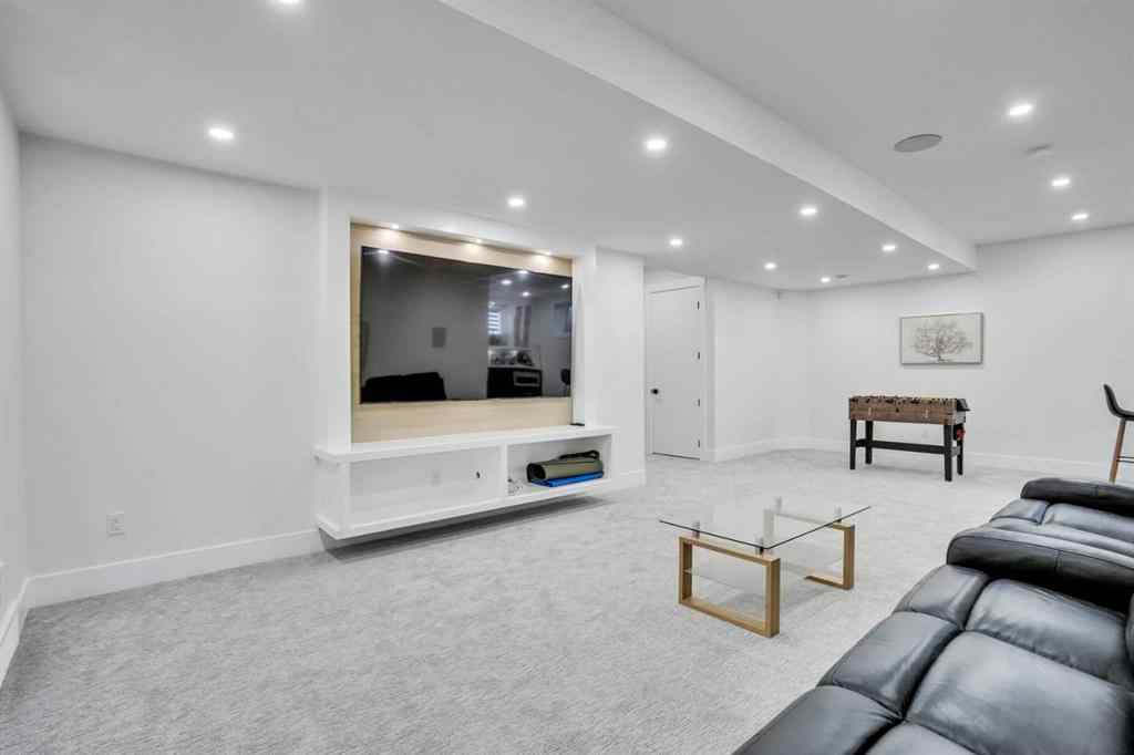 MLS® A2265944 - 1468 Coopers Landing SW in Coopers Crossing Airdrie, Residential