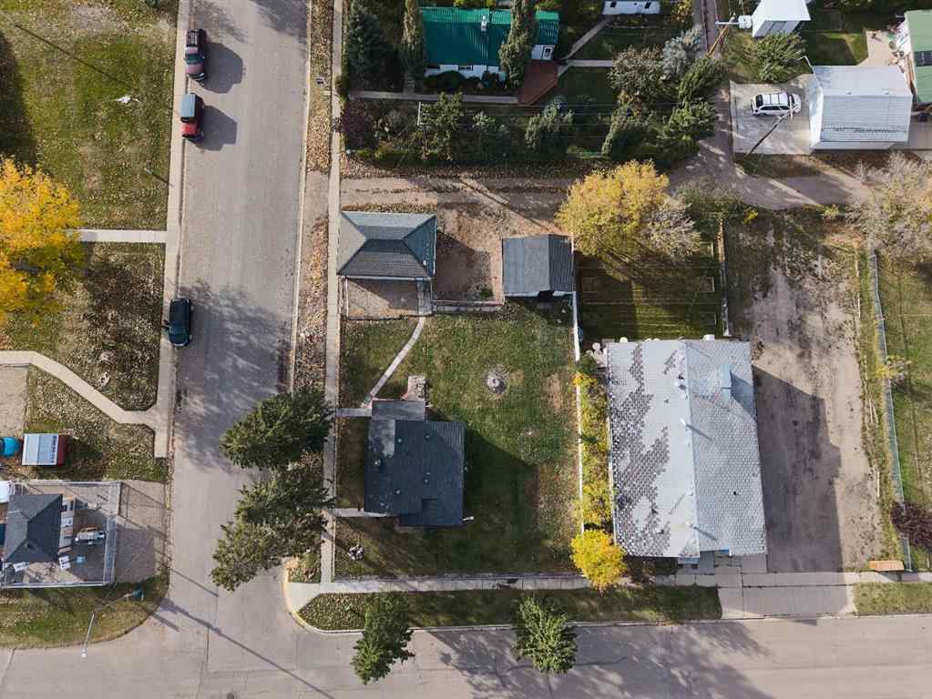 MLS® A2265945 - 106 Allison Street  in NONE Acme, Residential