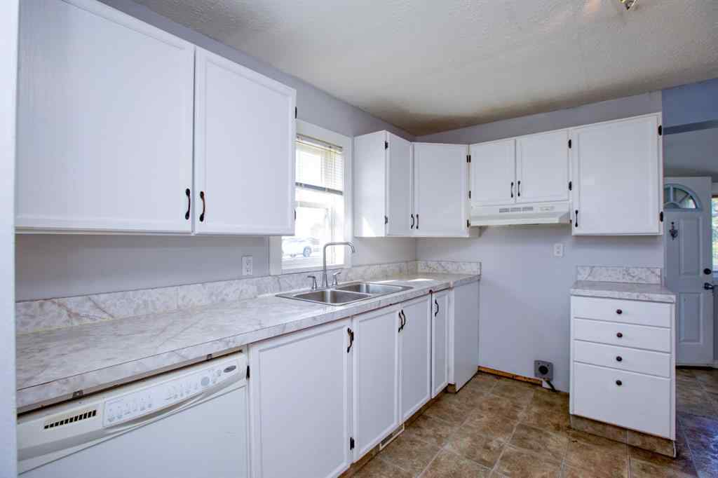 MLS® A2265945 - 106 Allison Street  in NONE Acme, Residential