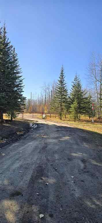 MLS® A2265949 - Unit #304 69402 Range Road 82   in NONE Grovedale, Residential