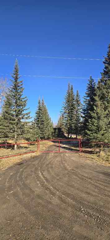 MLS® A2265949 - Unit #304 69402 Range Road 82   in NONE Grovedale, Residential