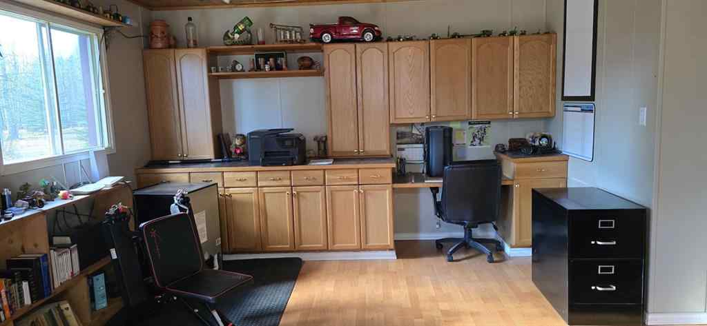 MLS® A2265949 - Unit #304 69402 Range Road 82   in NONE Grovedale, Residential