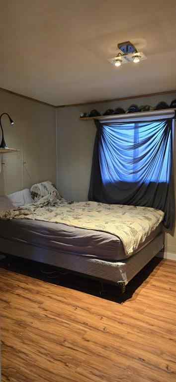 MLS® A2265949 - Unit #304 69402 Range Road 82   in NONE Grovedale, Residential