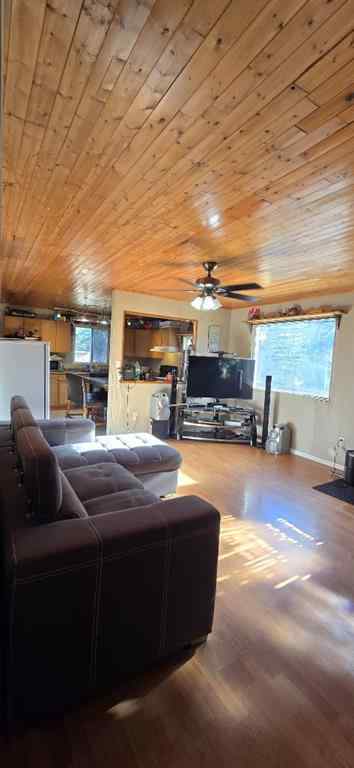 MLS® A2265949 - Unit #304 69402 Range Road 82   in NONE Grovedale, Residential