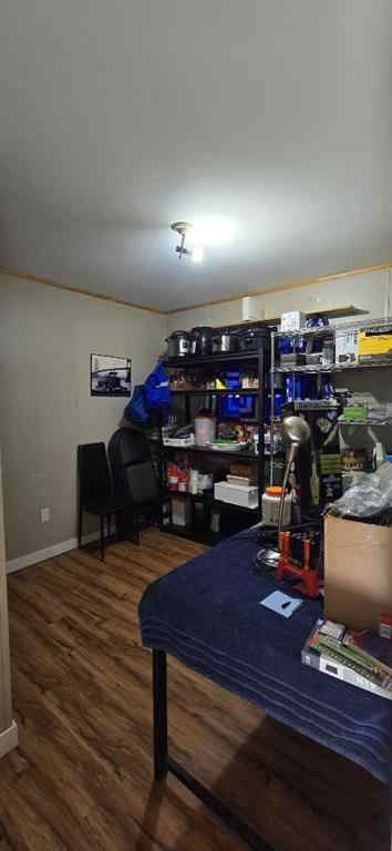 MLS® A2265949 - Unit #304 69402 Range Road 82   in NONE Grovedale, Residential